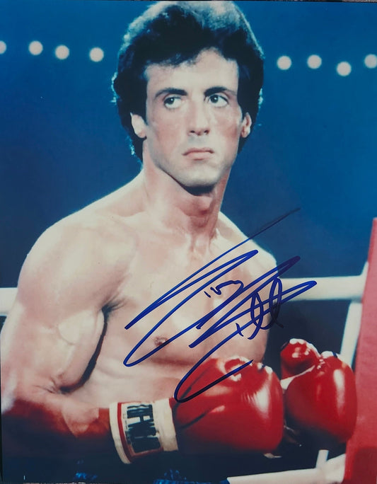 Why Boston Memorabilia is Your Premier Destination For Autographs and Memorabilia