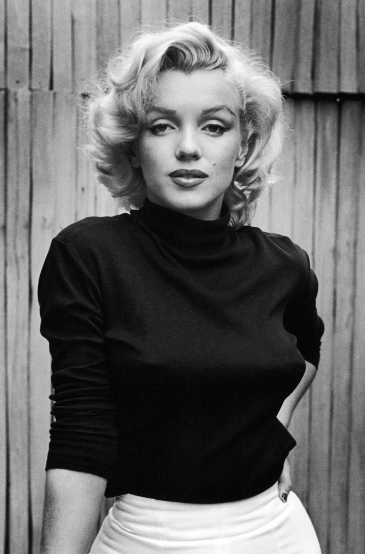 MARILYN MONROE Signed Photos and Autographs $620