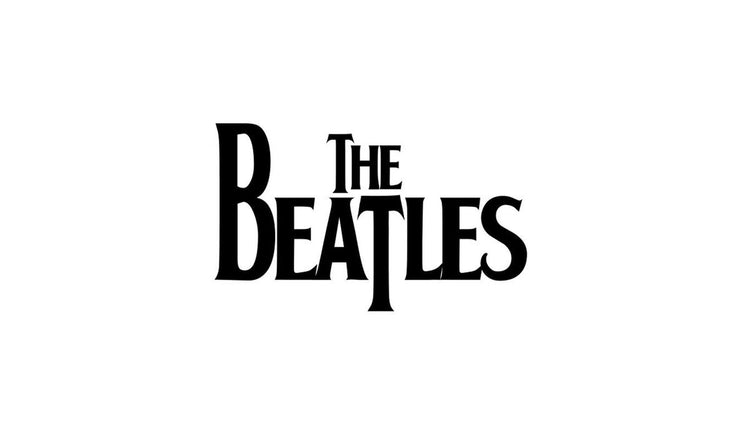 THE BEATLES AUTOGRAPHS, Signed Photos and Albums