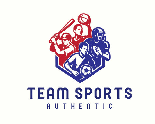 Boston Memorabilia And Team Sports Authentic Letter Of Authenticity