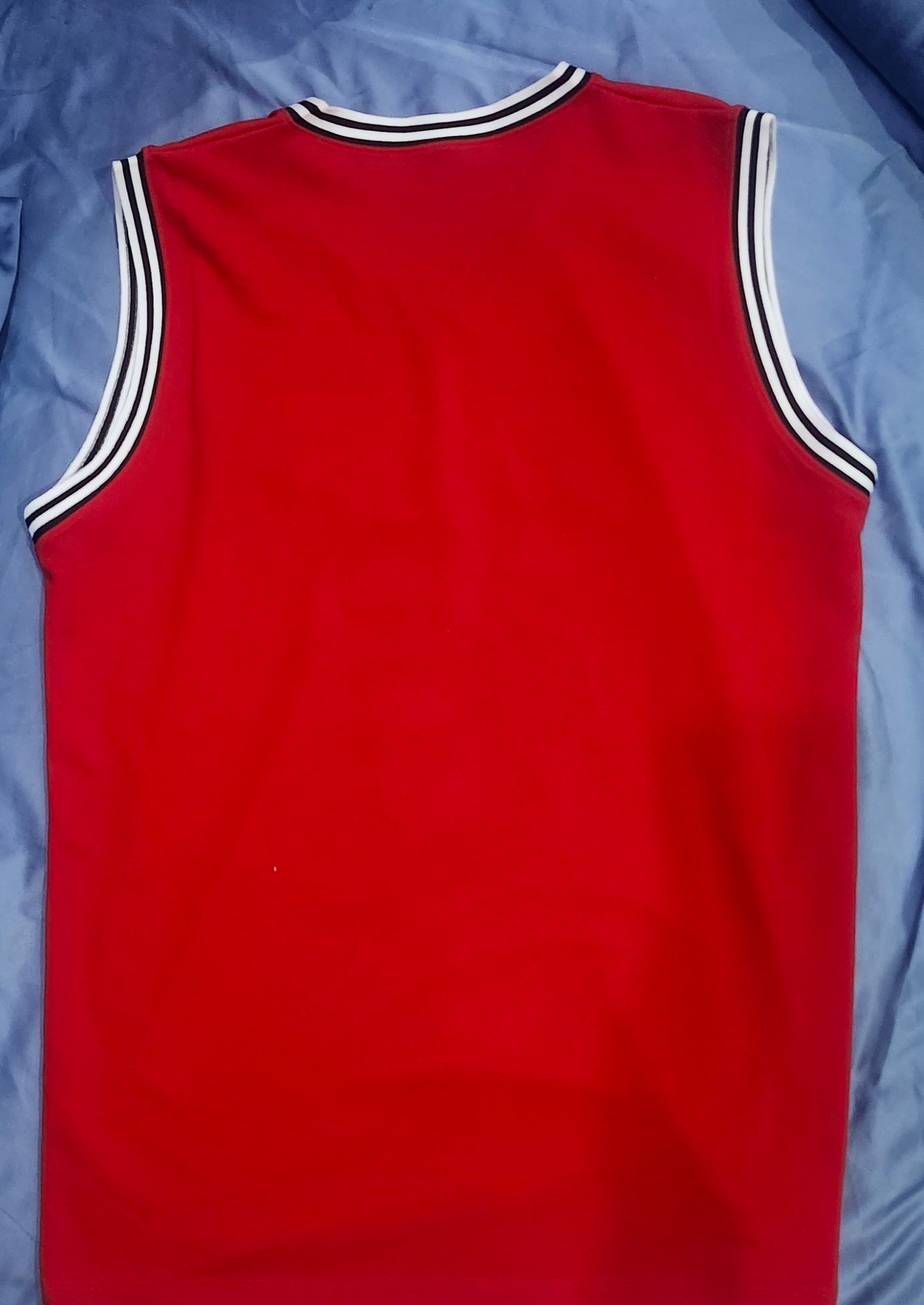 LeBron James Signed Lakers 23 Jersey COA Hologram